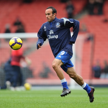 Landon Donovan Everton.jpg
